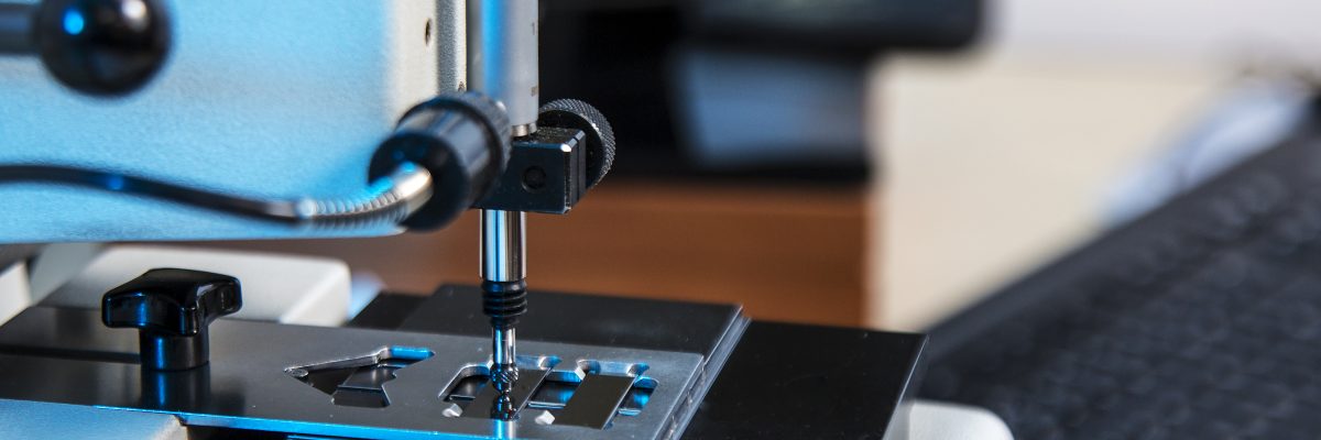 Comparator1-1200x400
